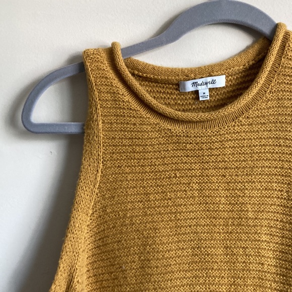 SOLD - Picture 2 of 12